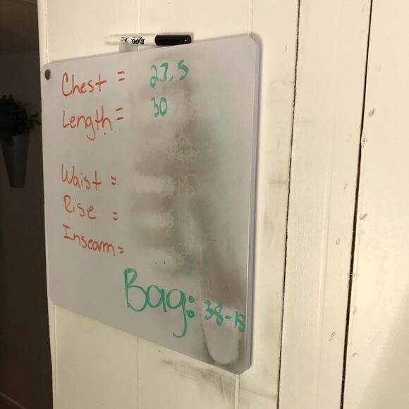 Carhartt Shirt Mens 2XL Short Sleeve Force Basic Crewneck Basic Work Farm - Picture 9 of 9